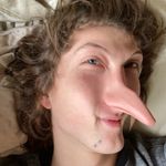 Colton Lee - @lee_colton - Instagram