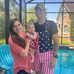 Colton Lee - Facebook