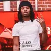 Colton Lee - @colton.lee68 - TikTok