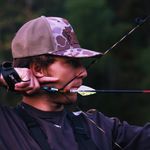 Colton Lee - @sweeetlee5 - Instagram