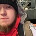Colton Lee - Facebook