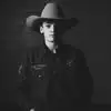 Colton Lee - @colton.lee139 - TikTok