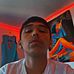 Colton Lee - Facebook