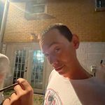 Colton Lee - @coltlm615 - Instagram