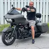 Colton lee - @colton.lee5 - TikTok