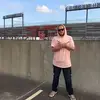 Colton Lee - @coltonlee06 - TikTok