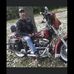 Colton Lee - Facebook