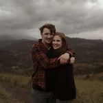 Colton Lee - @colton.lee7 - Instagram
