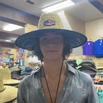 Colton Lee - @_colton.lee_ - Instagram