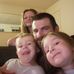 Colton Lee - Facebook