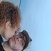 Colton Lee - Facebook