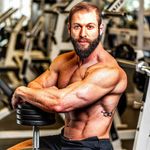 Colton Lee | Online Coach - @trainwithcoltonlee - Instagram