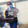 Colton Lee - @coltonwill69 - TikTok