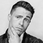 Colton Lee Haynes - @coltonloveyou - Instagram