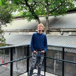 Colton Lee Starcher - @coltonleestarcher - Instagram