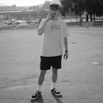 Colton Lee Wilson - @cwilll - Instagram