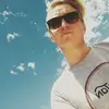 Colton Pursley - @itsmecoltonlee - TikTok