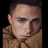 coltonhaynes - @coltonleehaynes - TikTok