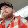 Coltonlee577 - @coltonlee57 - TikTok