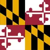 Maryland - @coltonjlee - TikTok