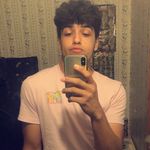 @colton.mathis - Instagram