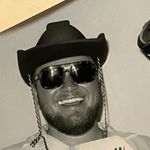 Colton Mathis - @mathisliite - Instagram