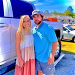 Colton Mathis - @colton_mathis - Instagram