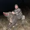 Colton Mathis - @coltonmathis - TikTok