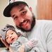 Colton Mathis - Facebook
