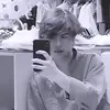 Colton Mathis - @ra12.xr - TikTok