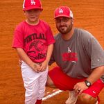 Colton Mathis - @mathiscolton - Instagram