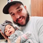 Colton Mathis - @colton_kyle_m - Instagram