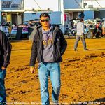 Colton Mathis - @coltonmathis7 - Instagram
