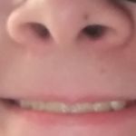 Colton Mathis - @c0ltonmathis - Instagram