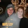 Colton Mathis - @colton_mathis - TikTok