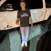Colton Mathis - Facebook