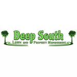 Colton Mathis - @deepsouthlawnal - Instagram