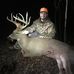 Colton Mathis - Facebook