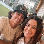 Colton Mathis - @colton_mathis17 - Instagram