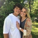 @colton_mathis_7 - Instagram