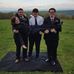 Colton Mathis - Facebook