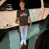 Colton Mathis - @coltonmathis1 - TikTok