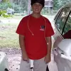 Colton Mathis  - @thakid222 - TikTok