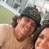 Coltonmathis17 - @coltoncmathis - TikTok