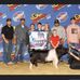 Kolton Mathis - Facebook