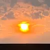 mathis.colton - @mathis.colton - TikTok