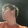 cgm - @colton.mayo - TikTok