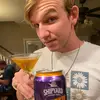 Colten Mayo - @coltenmayo - TikTok