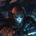 Colton B. Mayo - @souleater1776 - Instagram