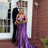 Colton - @colton_mayo07 - TikTok